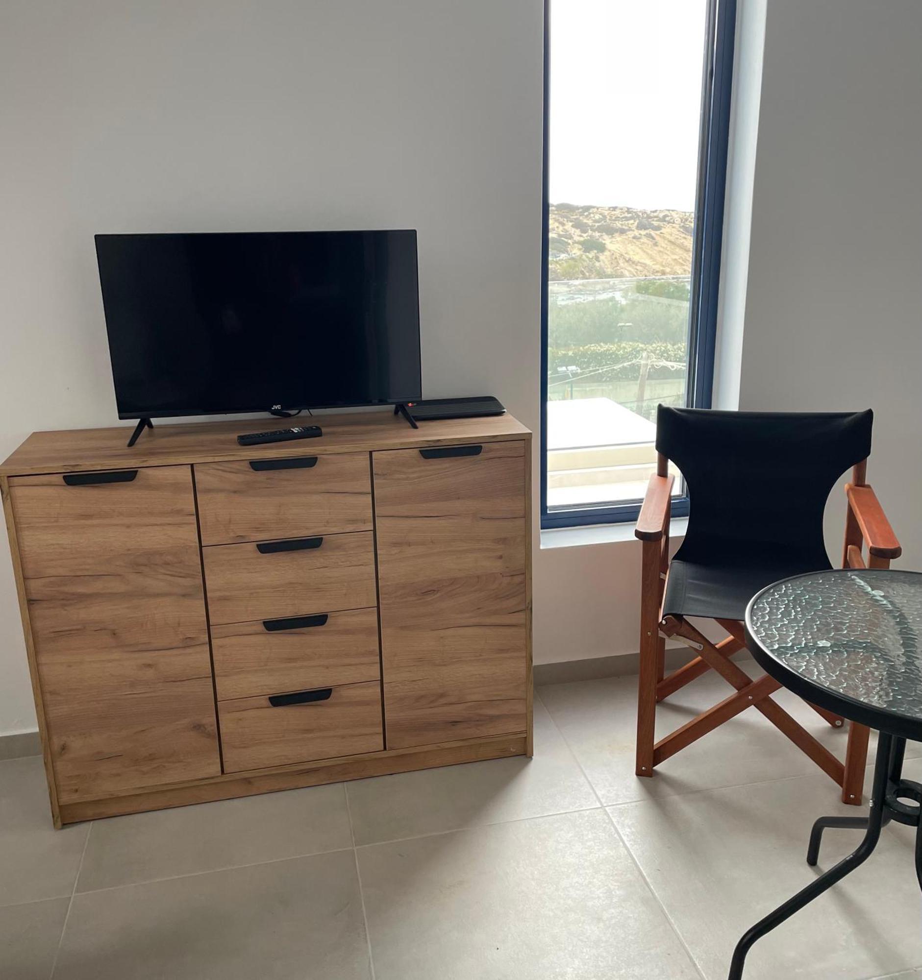 Souvala /Aegina. Excellent Location Luxury Villa. Vathí المظهر الخارجي الصورة